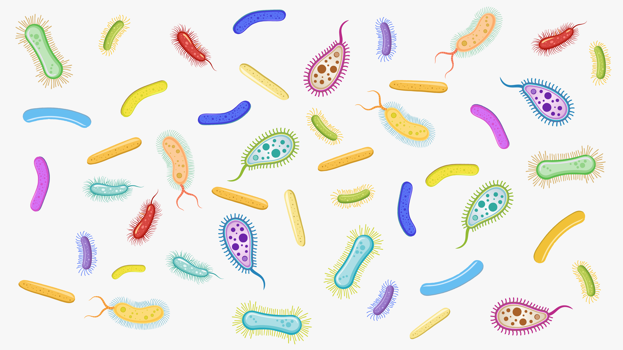 StrainGE: Strain Genome Explorer post image